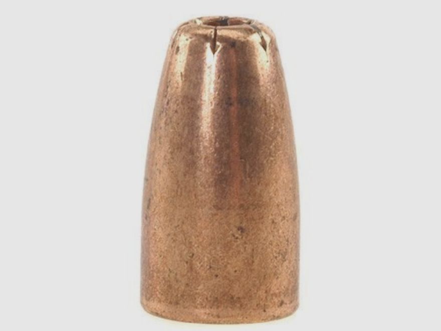 Pocisk Spear .22/.224 33GR JHP 100 Sztuk
