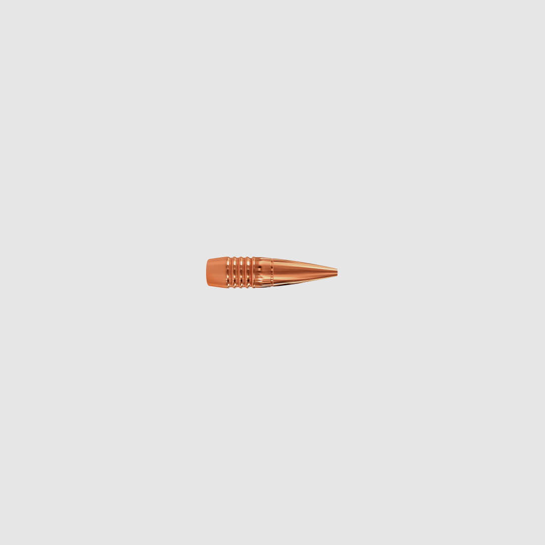 IBEX Geschosse .30 (.308) – VIPER-VR – 135gr/8,7g – 50er