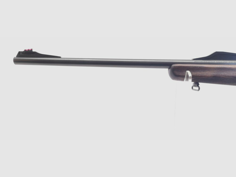 Browning X-Bolt