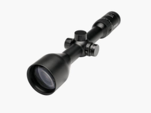 Steiner Ranger 6 3-18x56