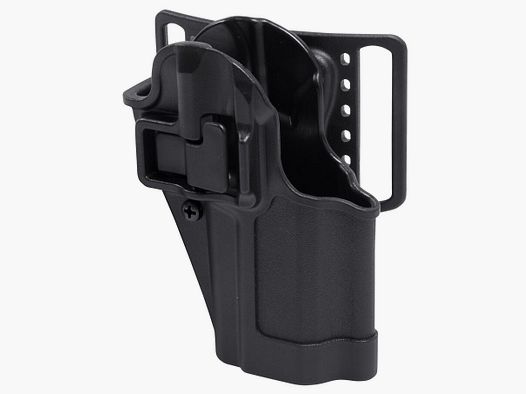 Blackhawk Serpa CQC H&K SFP9/VP9 black RH