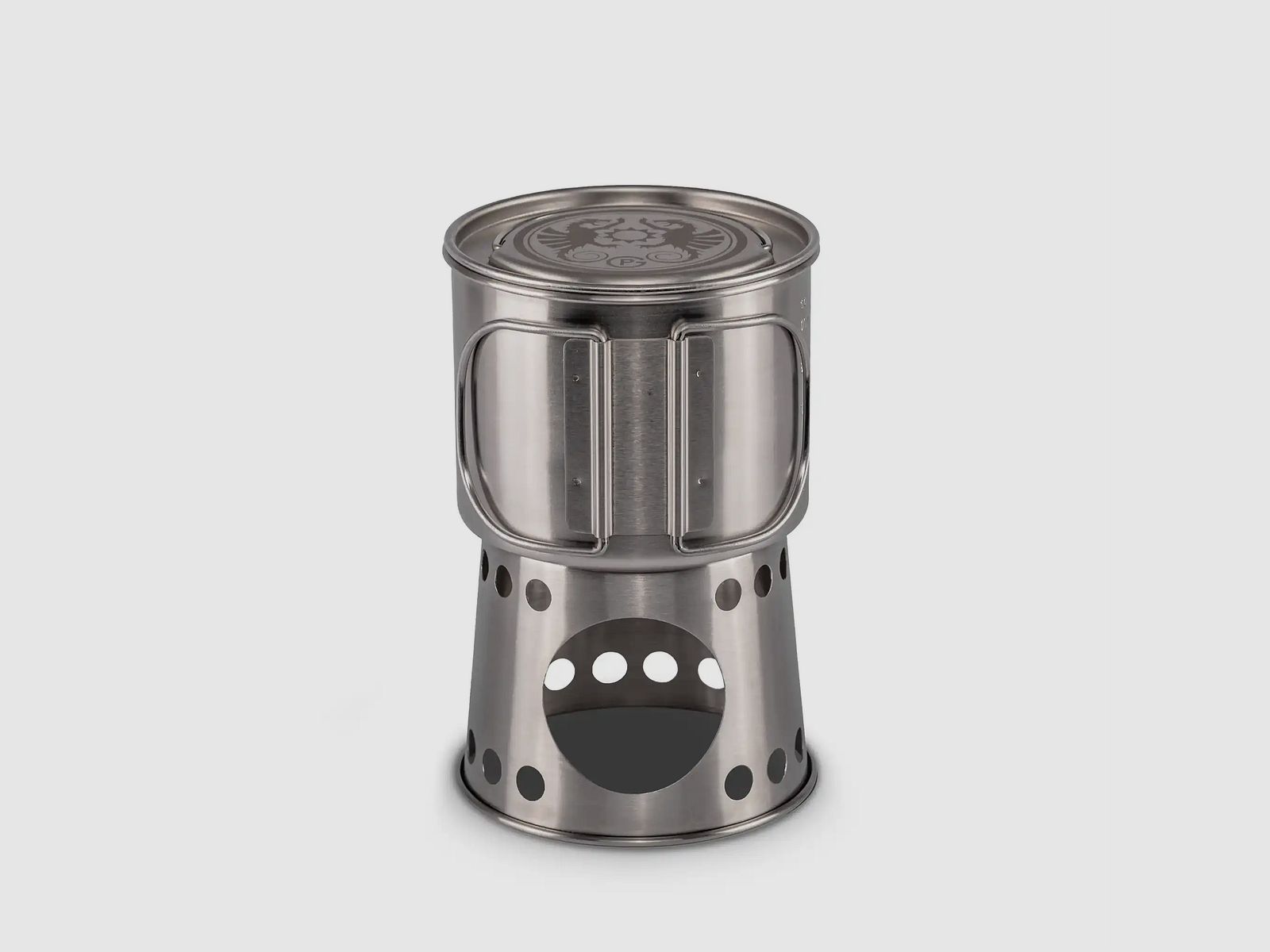 Petromax Petromax Cooking Cup