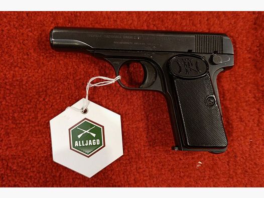 Browning 7,65mmBrowning