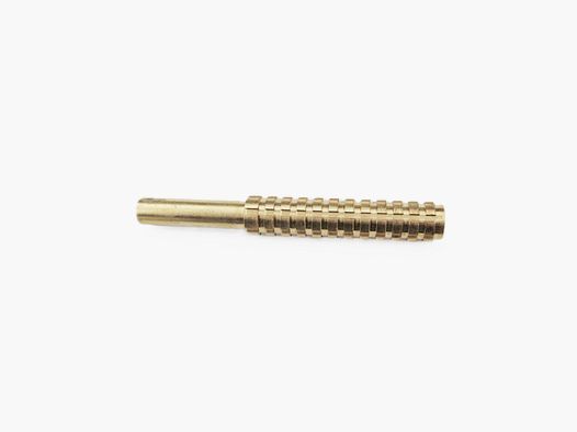 Keltika Tige de Nettoyage Filetage M5 – Cal. 10.3mm