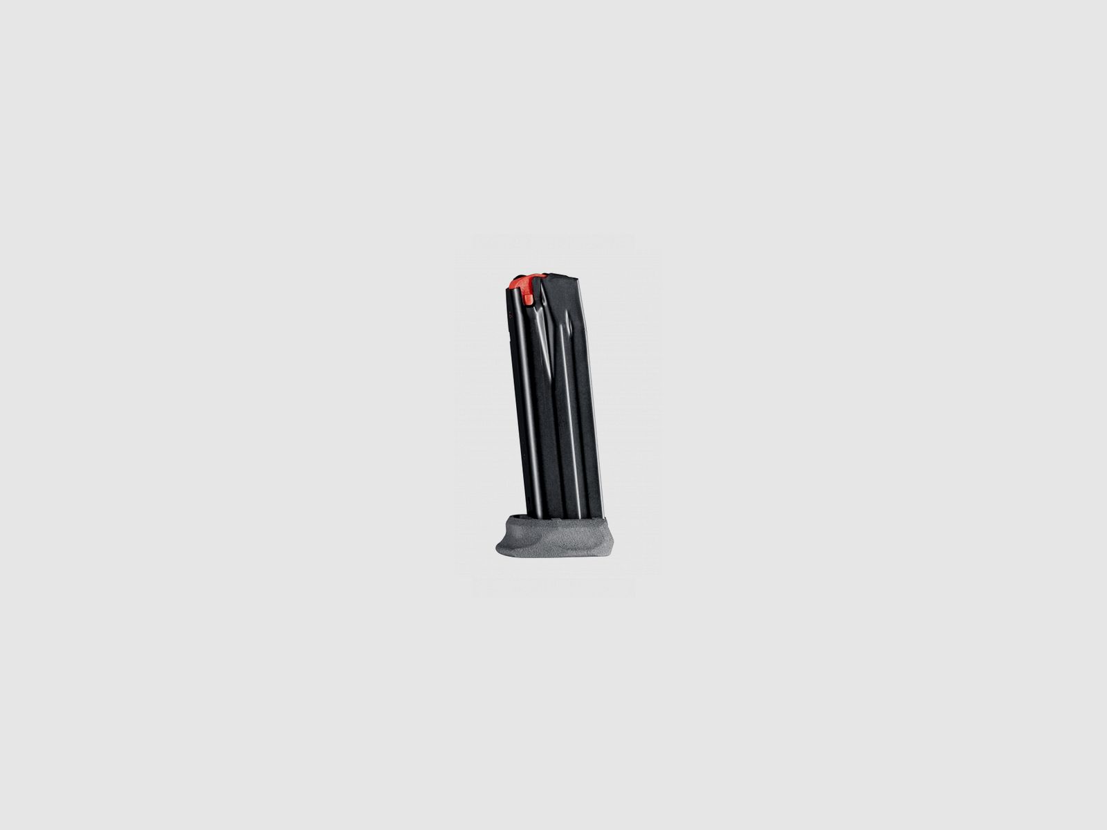 Walther Magazin PPQ 9 mm Para 15-schots