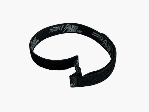 DAA Ratchet Inner Belt