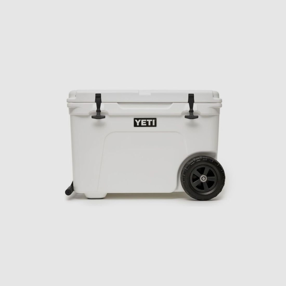 Yeti Kühlbox Tundra Haul