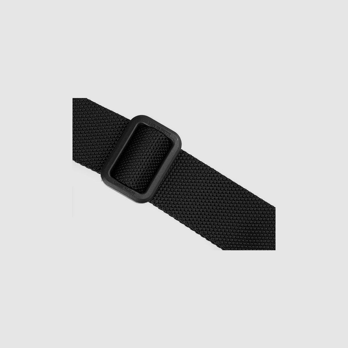 MAGPUL MS4® QDM Sling sangle de fusil, image 4 sur 9
