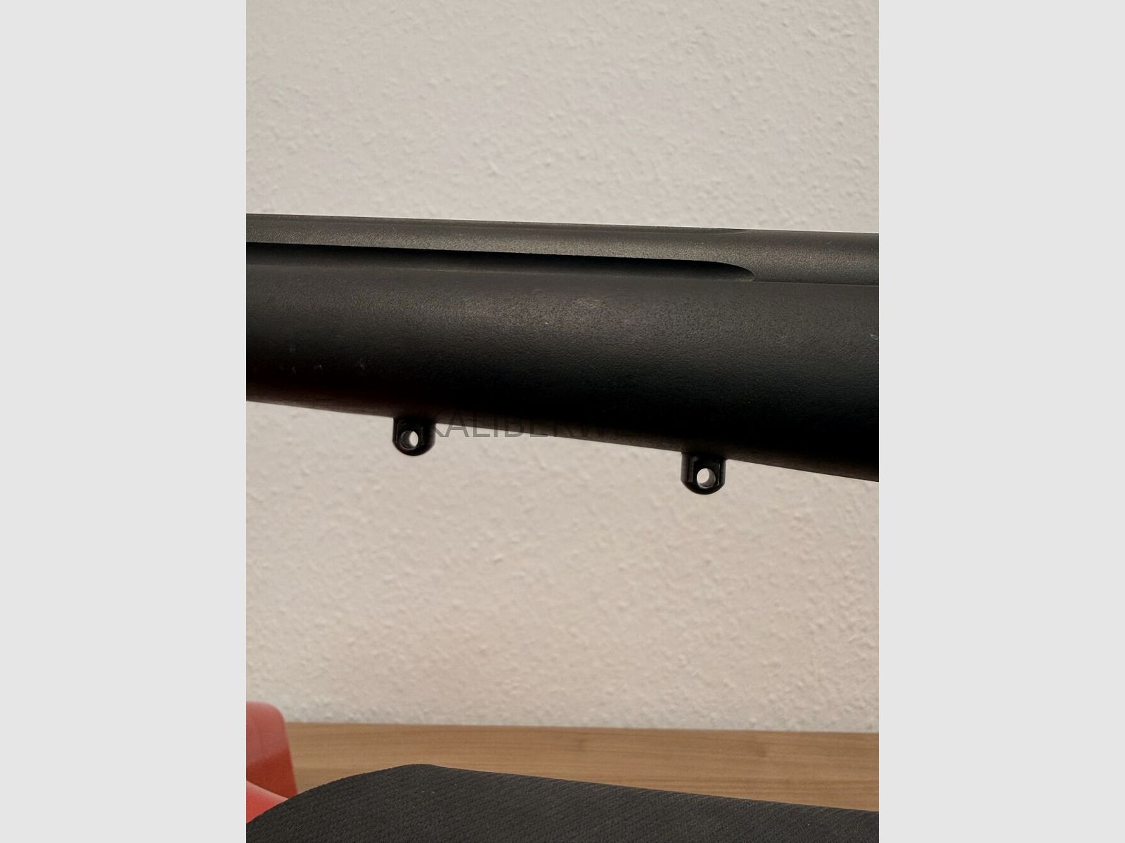 Savage 10FCP-K .308Win, Bild 8 von 10