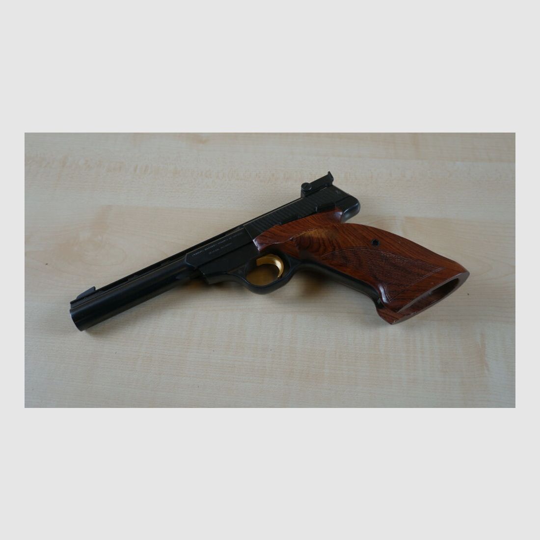 FN