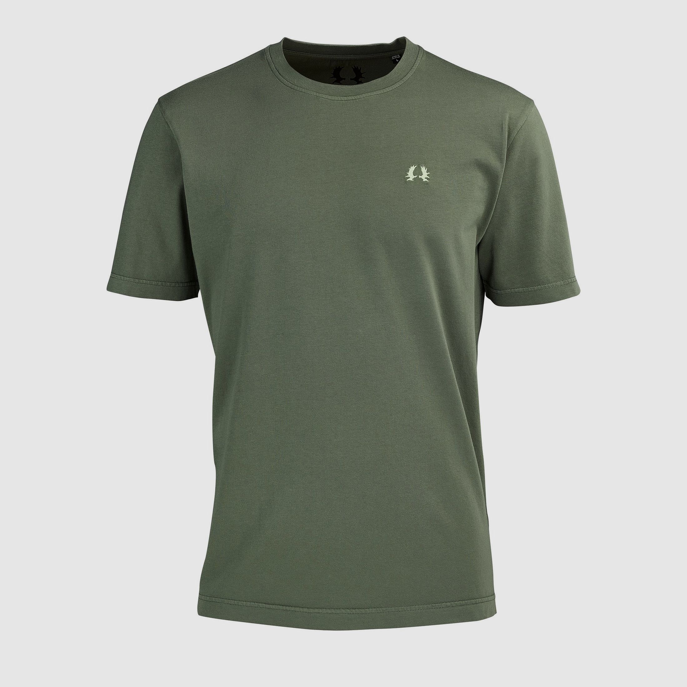 Nordforest Hunting T-Shirt Alnis