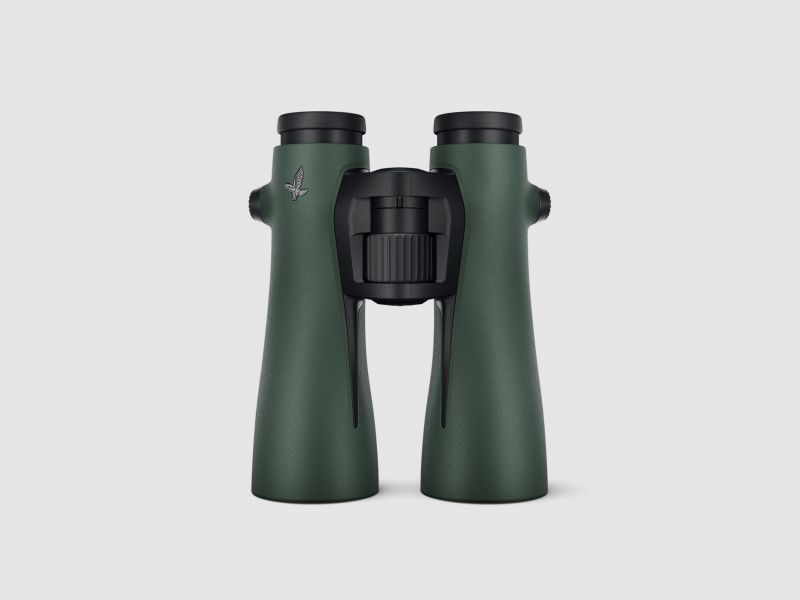 Swarovski NL PURE 10x52 Fernglas