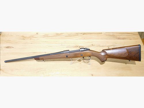 Repetierbüchse Sako 85M Grizzly .30-06