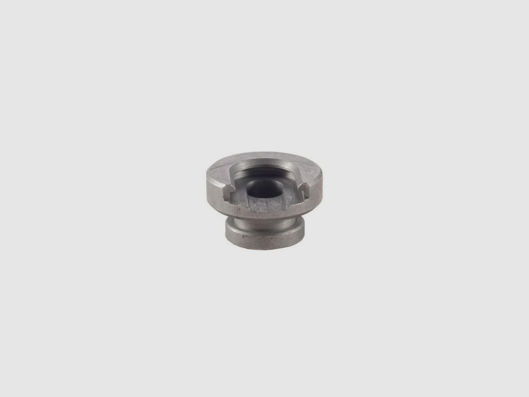 RCBS HULSHOUDER NR 32 7,62X39 / 6MM PPC