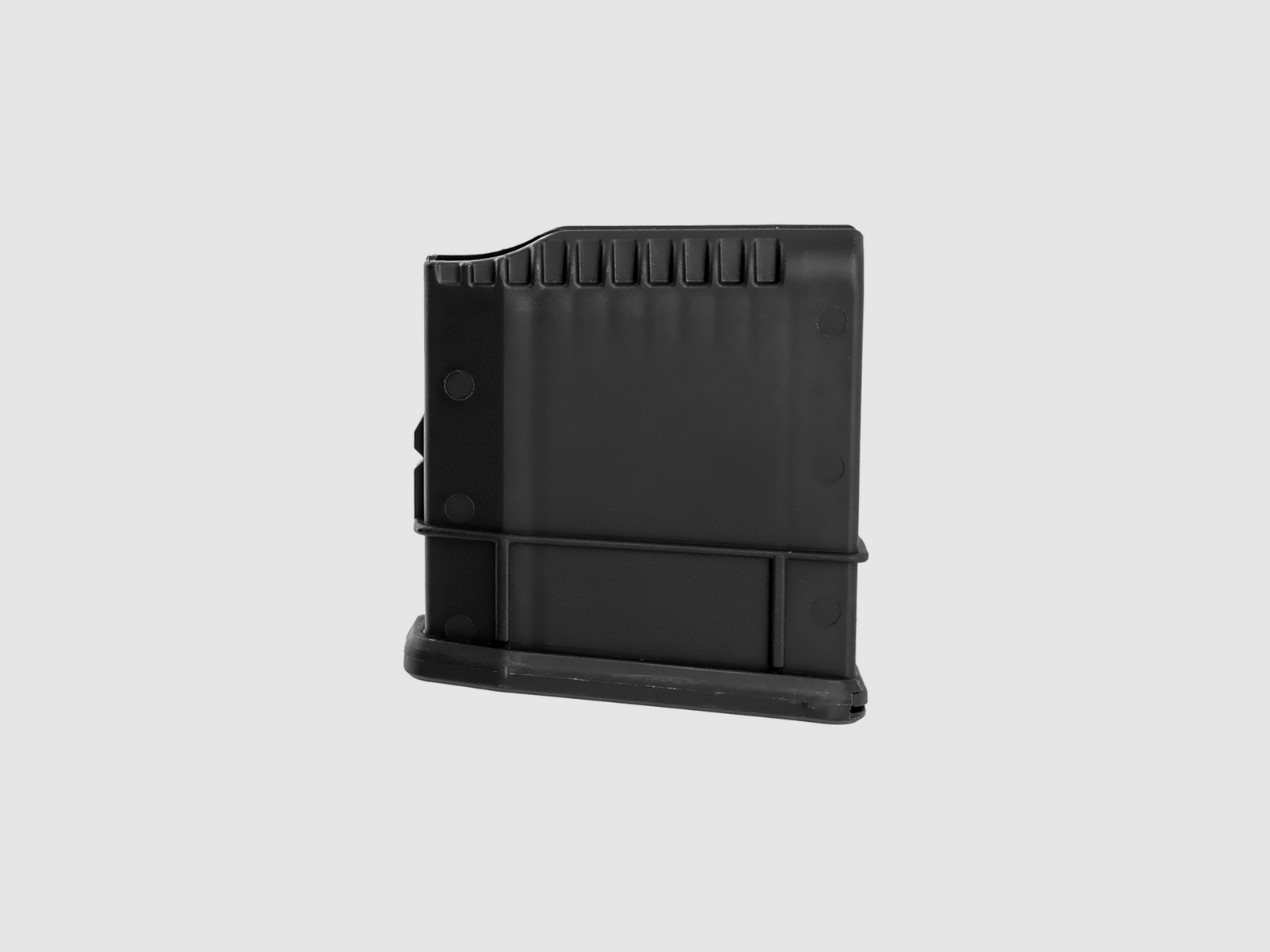 ATI Magazin .223 / .204 für Howa 1500 / Remington 700 Polymer 5 Schuss - ATI