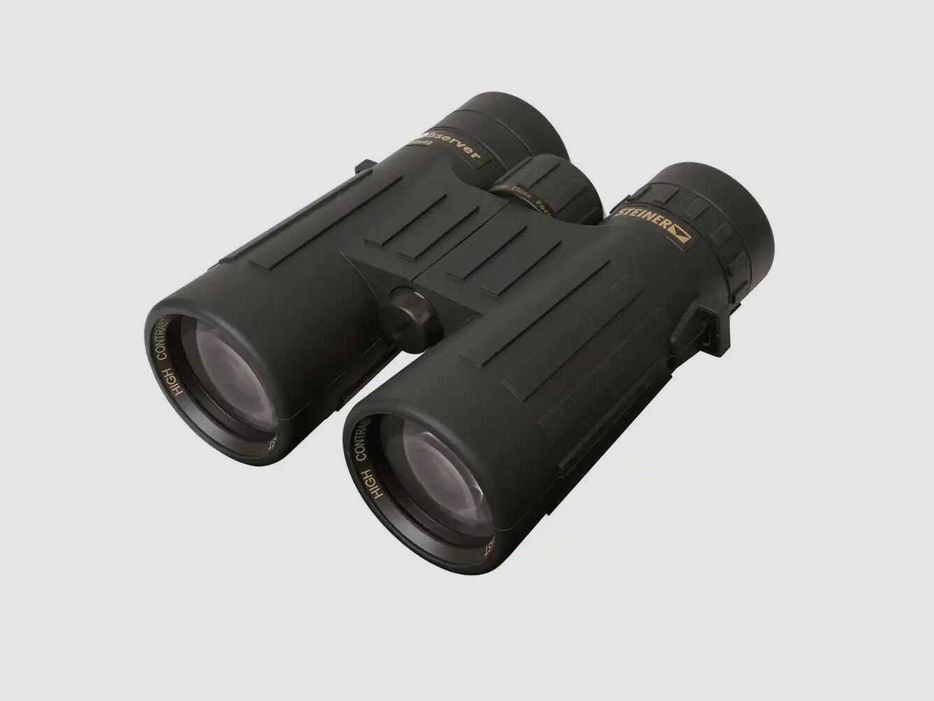 Steiner Observer 10x42