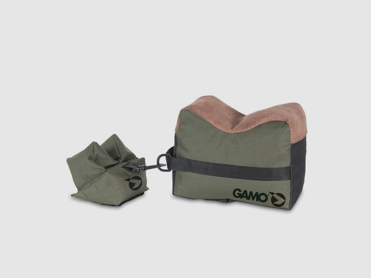 Gamo Rest Bag I