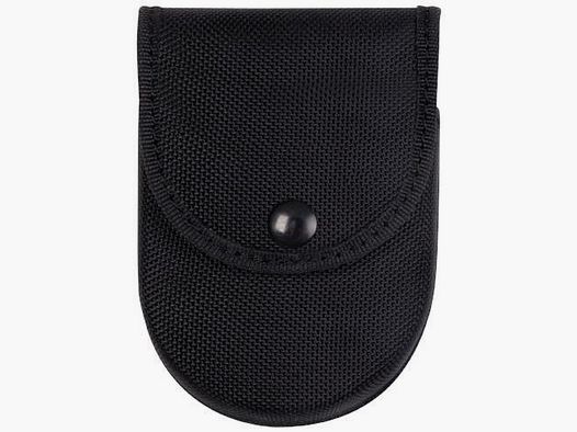 Fundas para esposas ASP Modelo Centurion