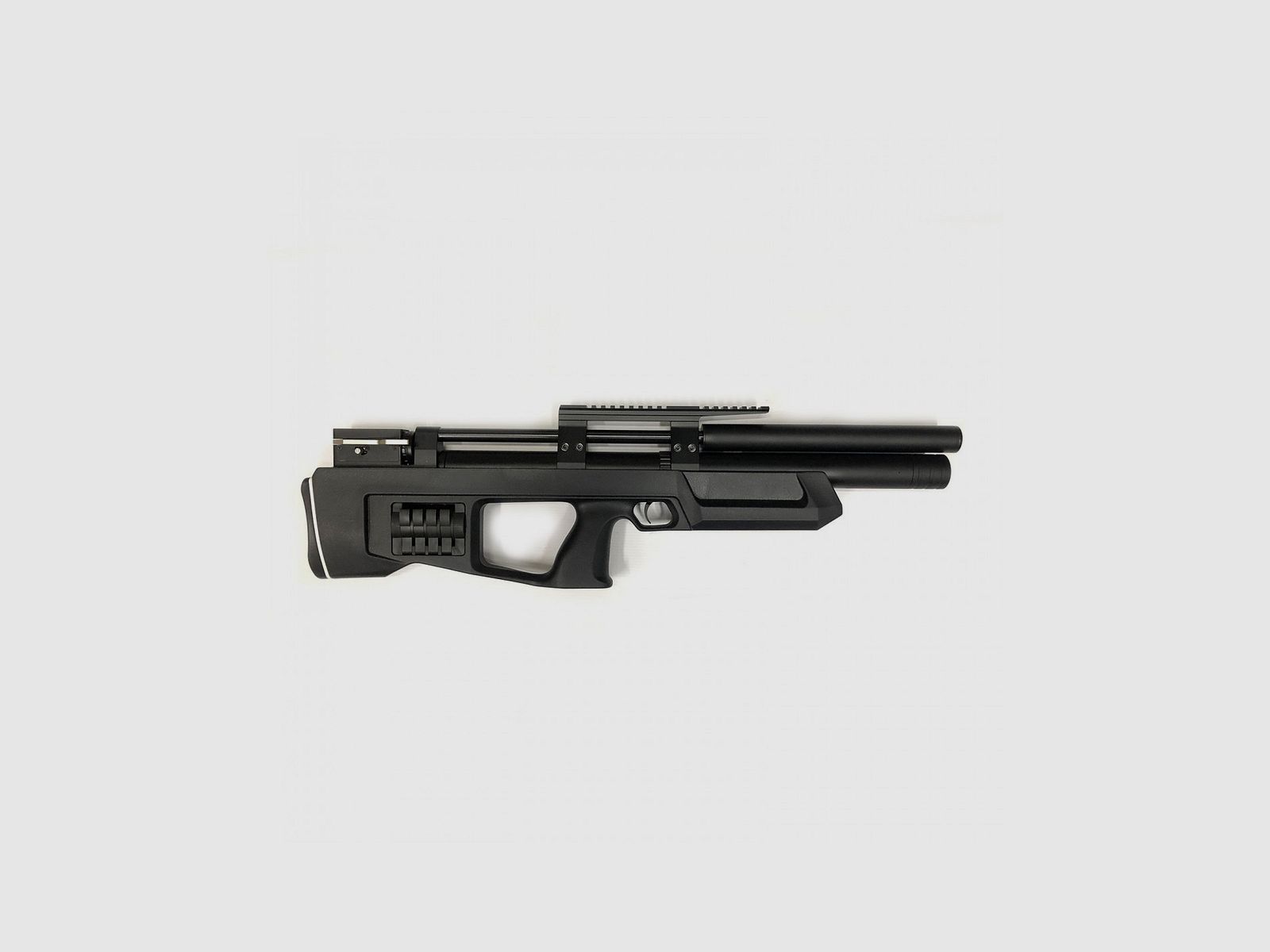 Kalibergun Cricket Standard PLB Kal. 5,5 mm, zdjęcie 1 z 4