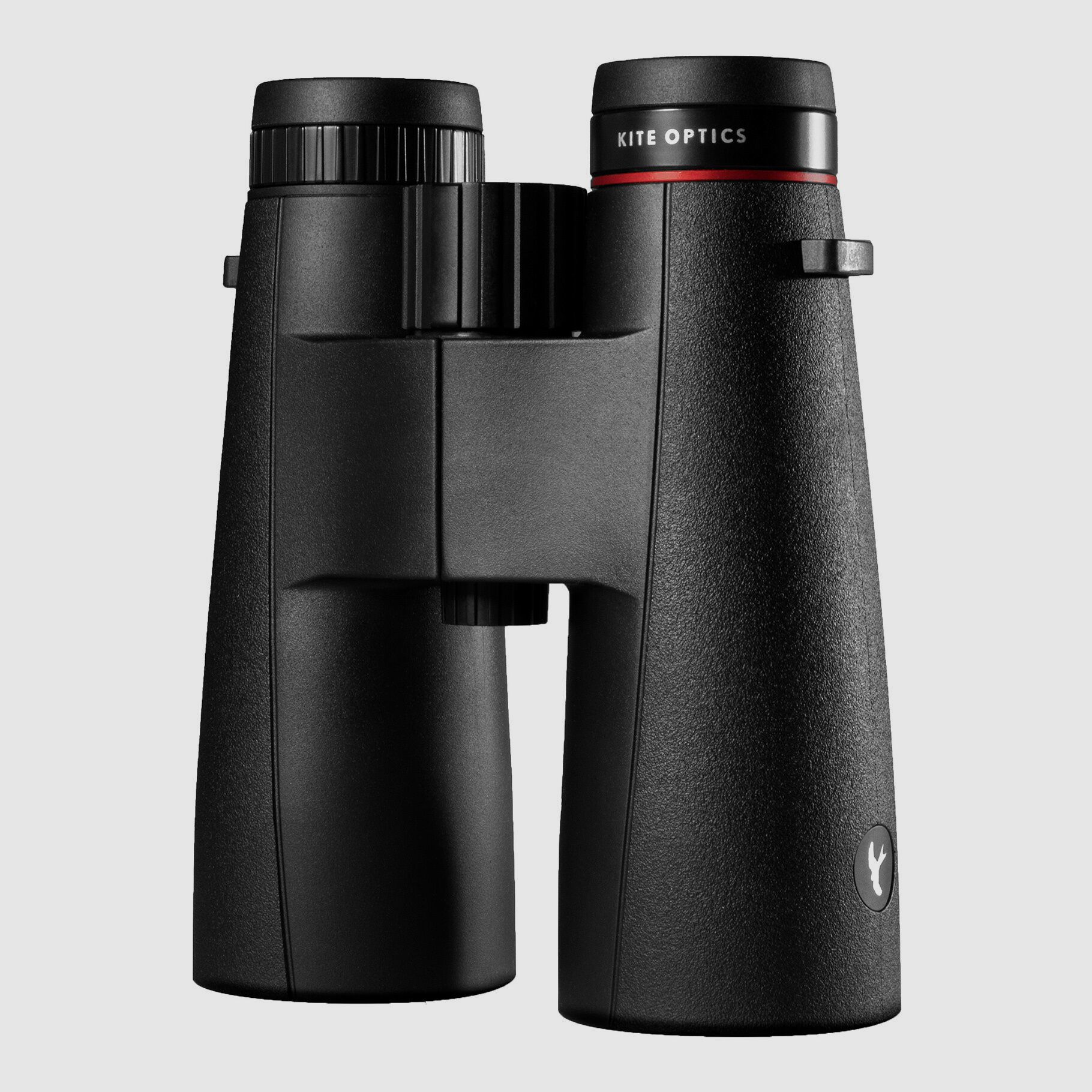 Kite Optics Fernglas Ursus 10x50