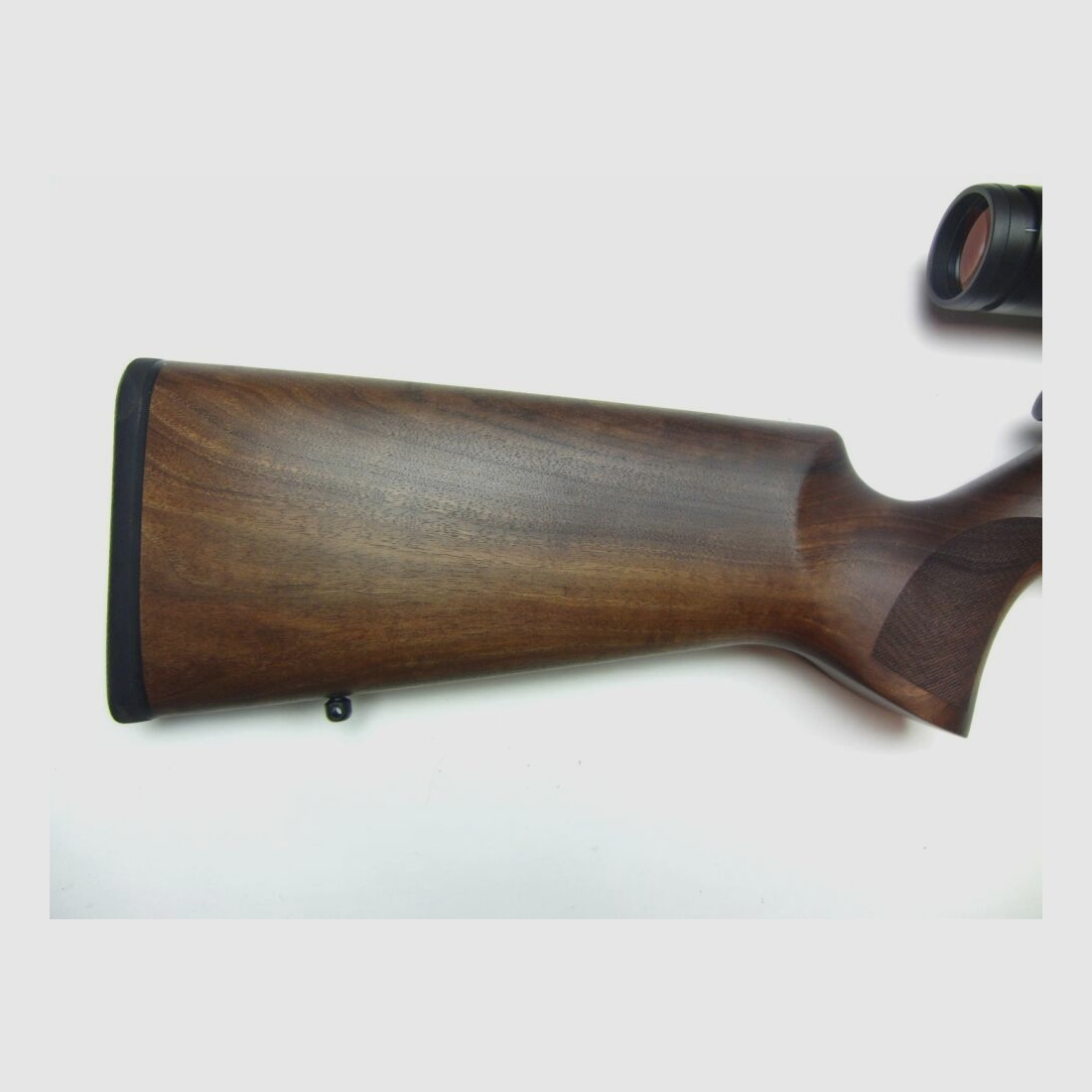 Steel Action	 Komplettangebot Steel Action HS .308Win. mit ZEISS V4
