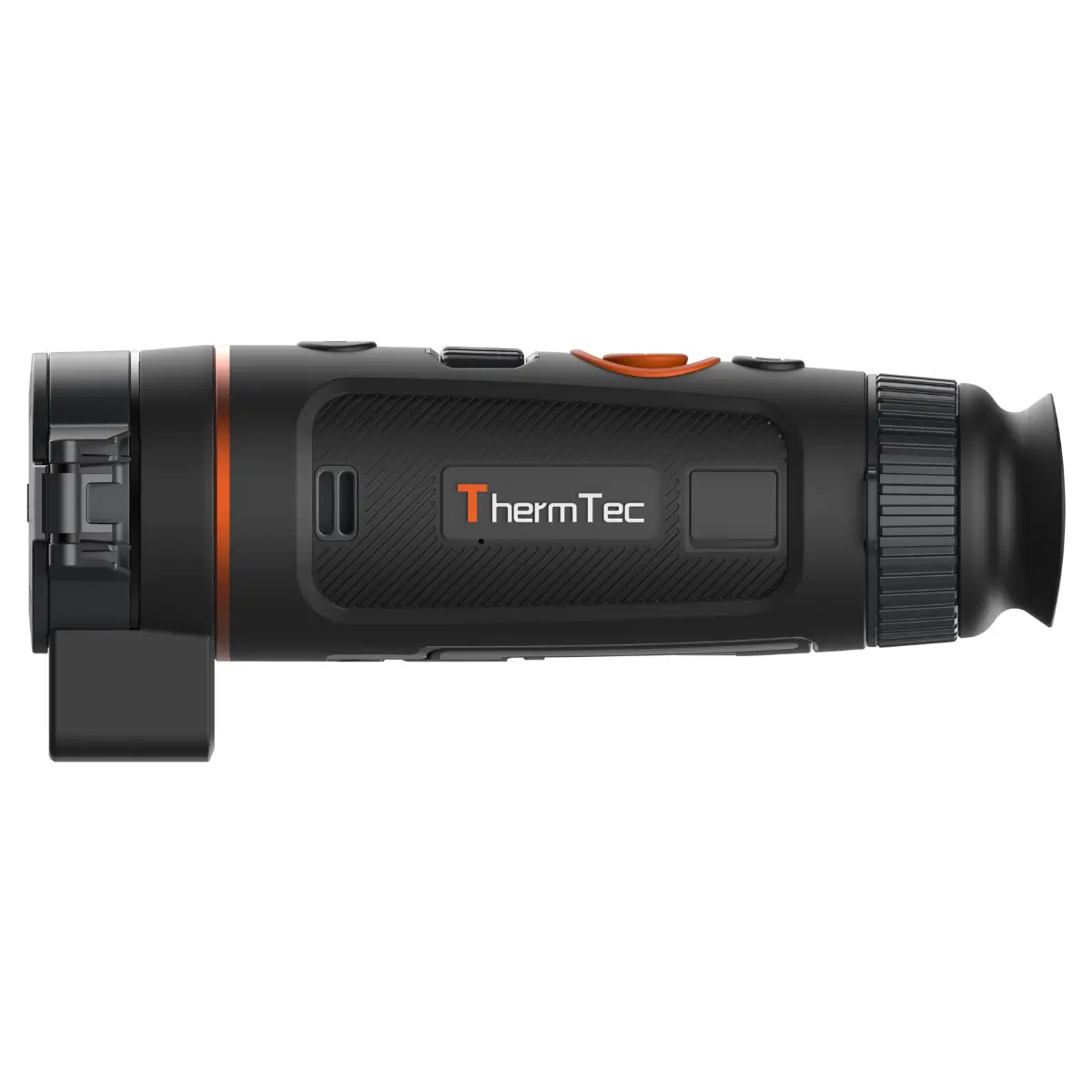 ThermTec thermal imaging device Wild 635L, image 9 of 11