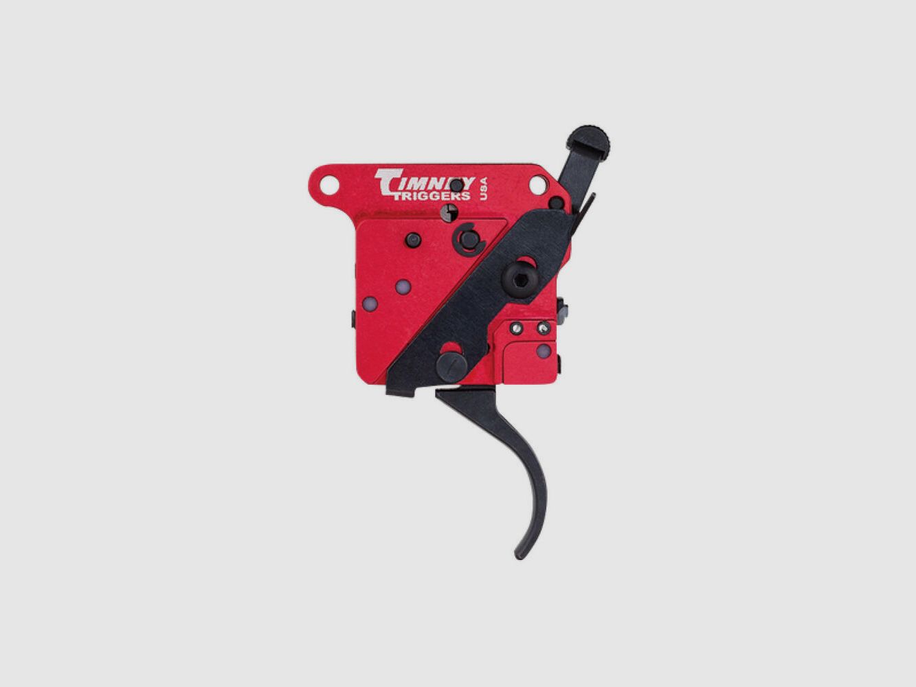 Disparador/Sistema de seguridad Timney 2-Stage Rem700