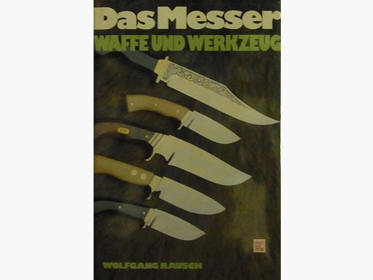 Das Messer