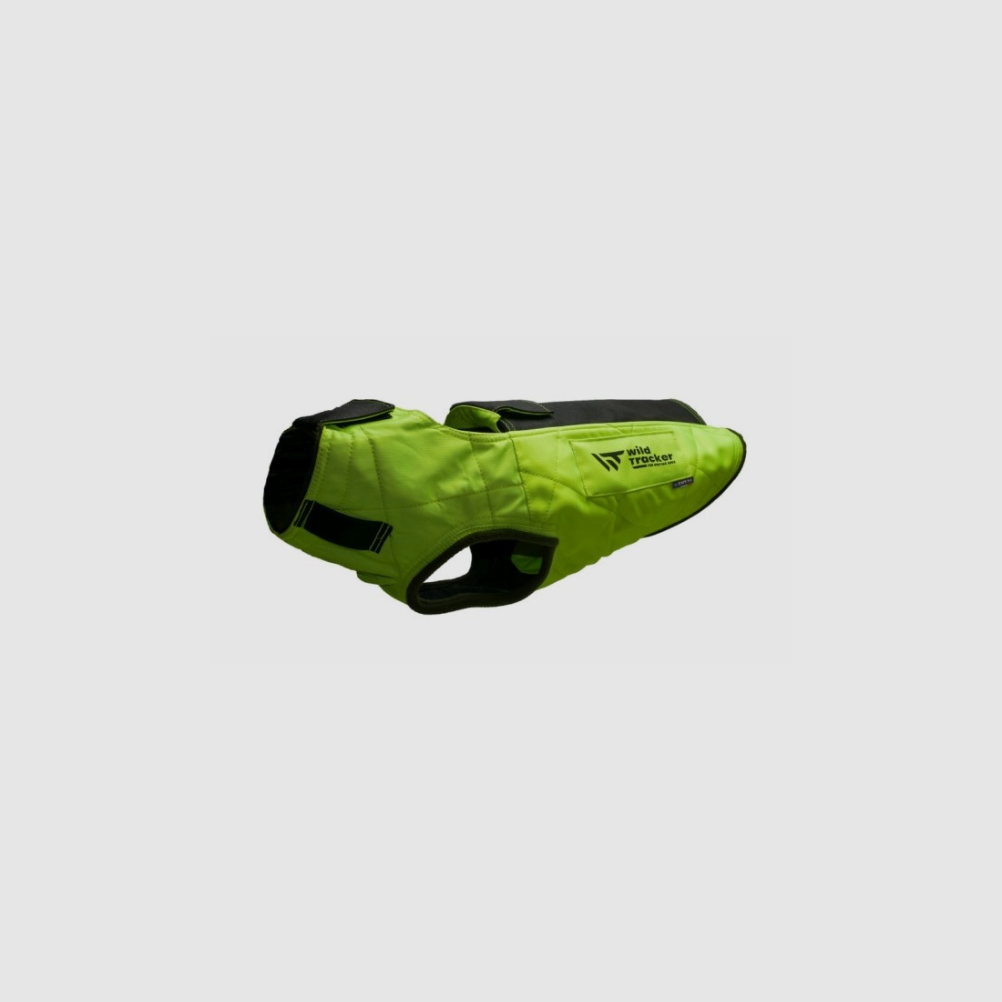 Weste Wild Tracker X-Protect von Espuna, Bild 2 von 13