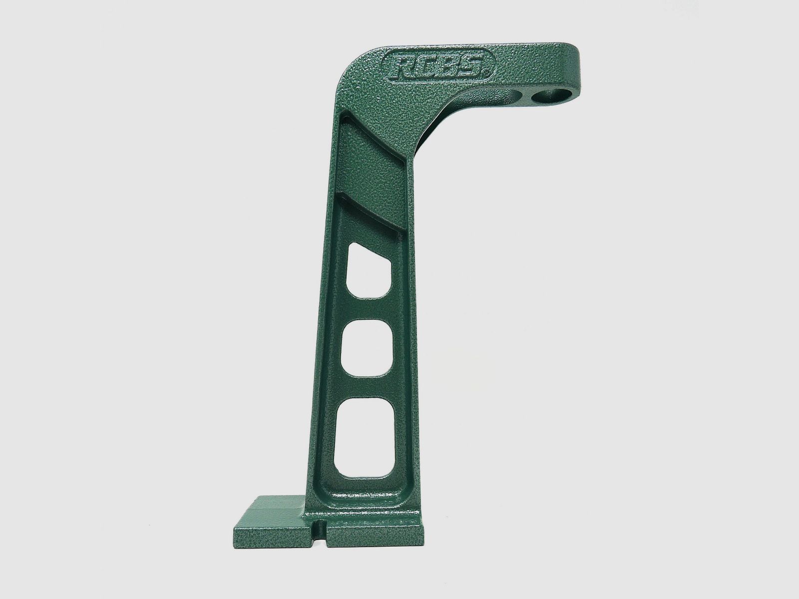 Base para dosificador RCBS – 09092
