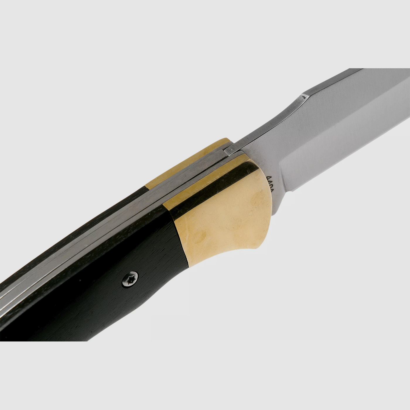 MESSER – MAGNUM von BÖKER – FARMER’S FRIEND, Bild 6 von 8