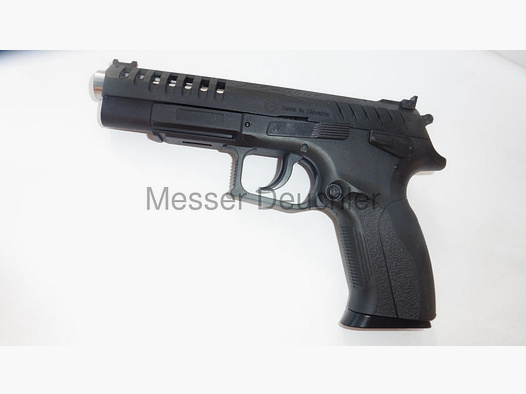 Grand Power x-Calibur