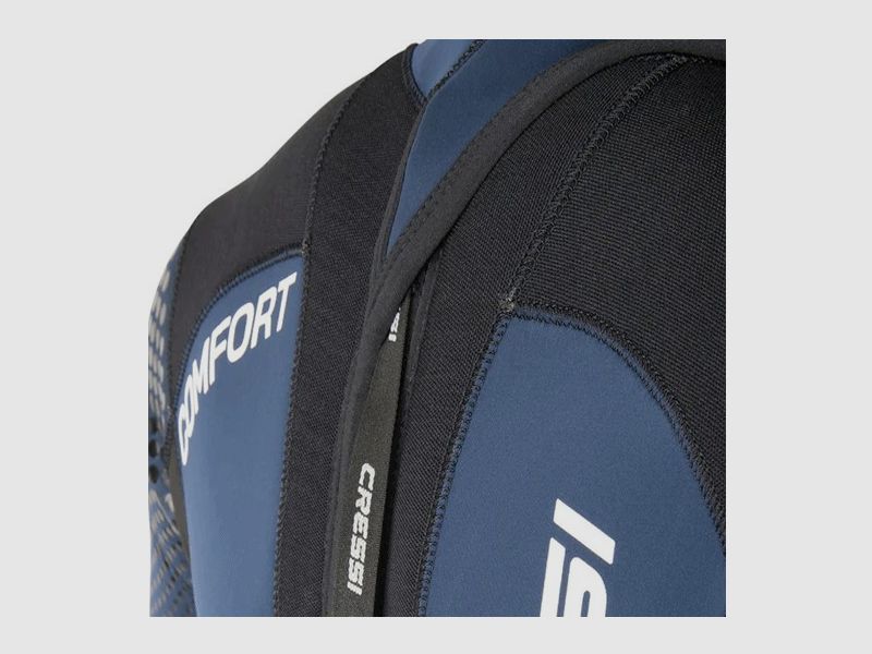 CRESSI COMFORT 5MM DAMEN / 2024, Bild 6 von 9