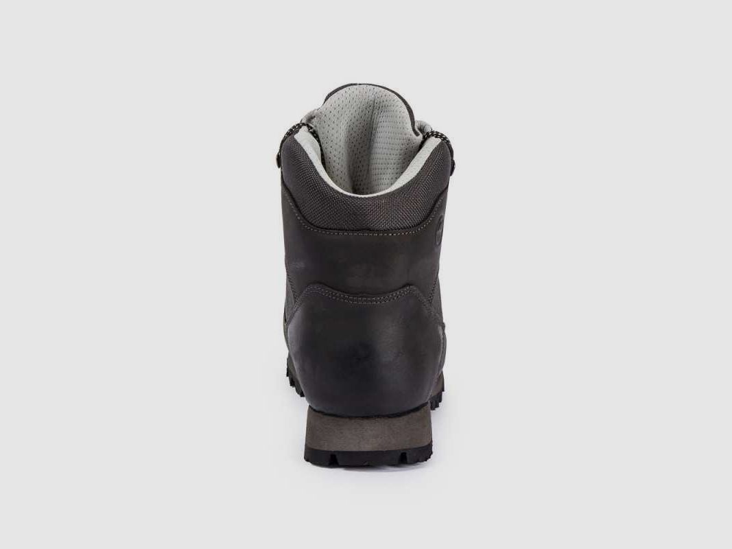 Botte Orizo Trekker, image 2 sur 4