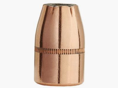 Proiettile Sierra .50/.500 350GR Sports Master JHP 50 pezzi