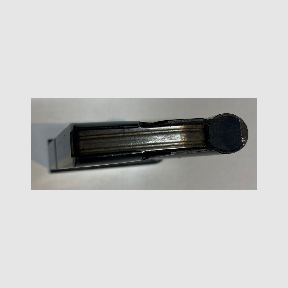 Walther KKJ
