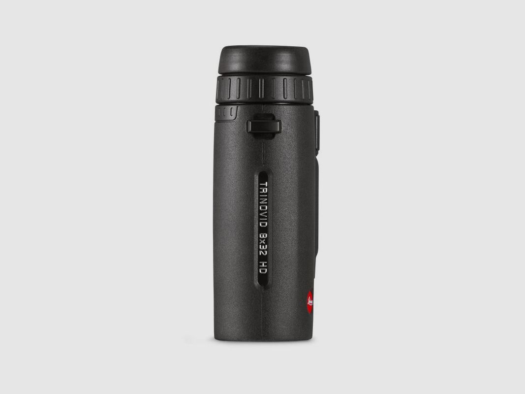 Leica Fernglas TRINOVID 8x32 HD