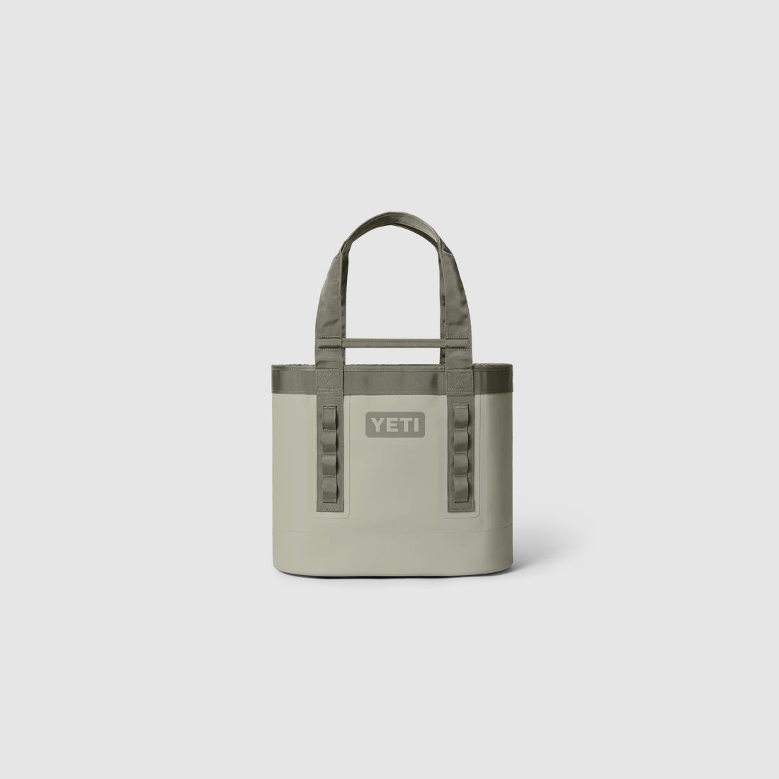 Camino Carryall 35 Tote Bag - Yeti, image 1 sur 2
