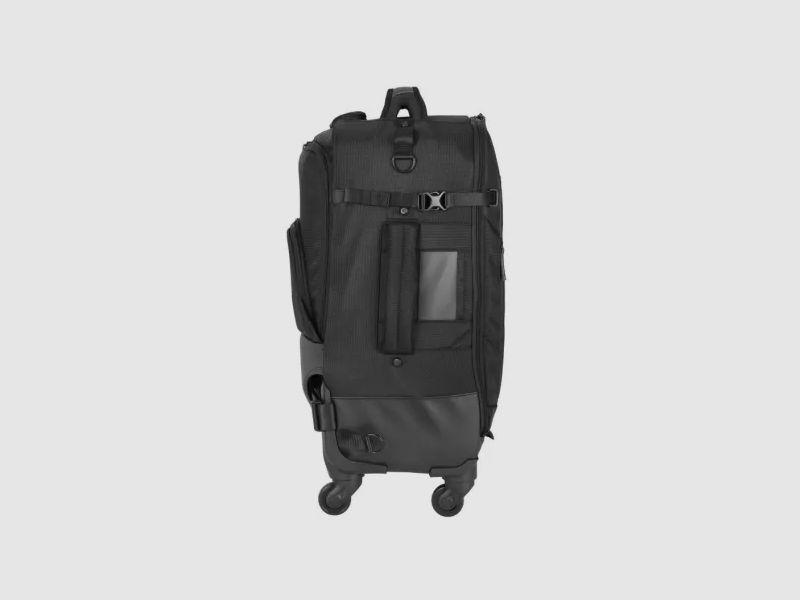 Vanguard Veo Select 58T BK - Fototasche Trolley, Bild 18 von 19