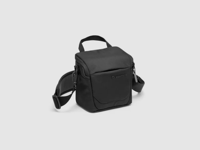 Manfrotto Advanced III Shoulder Bag S, image 12 of 23