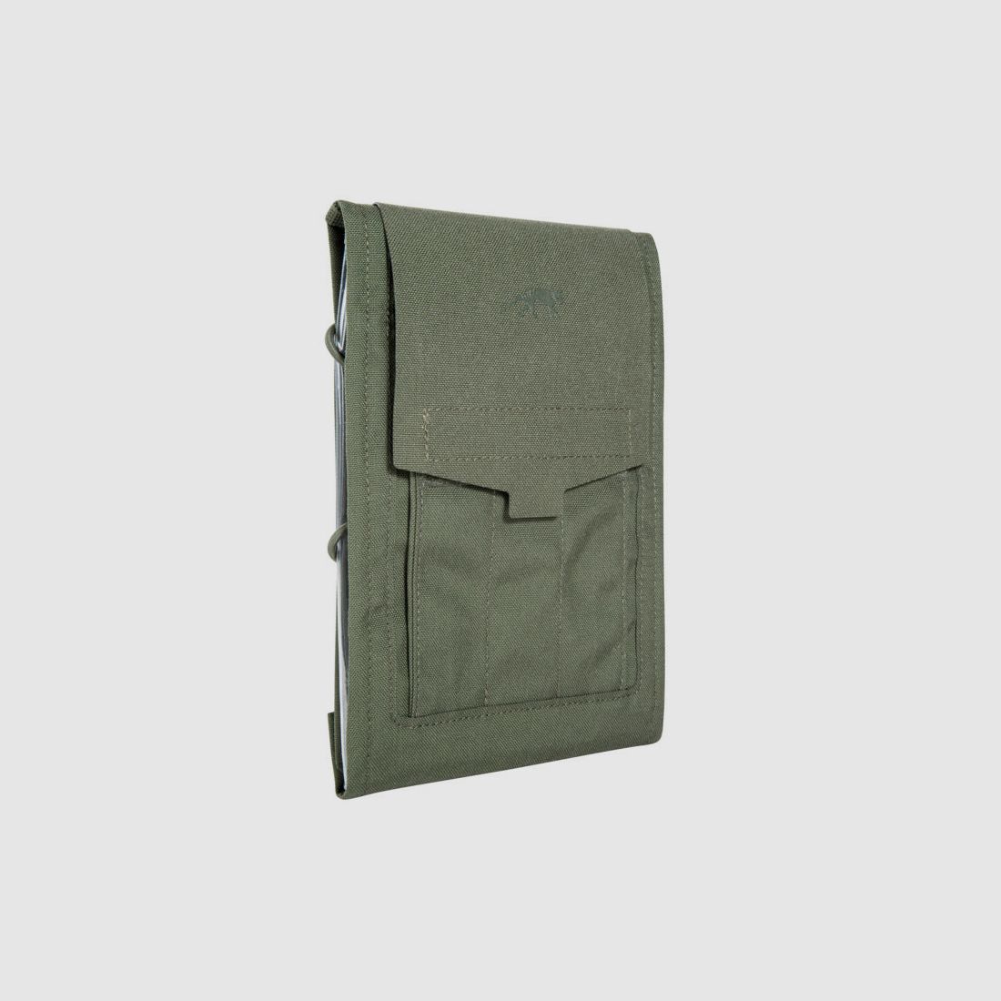 Tasmanian Tiger Map Pouch MKII, Bild 2 von 4