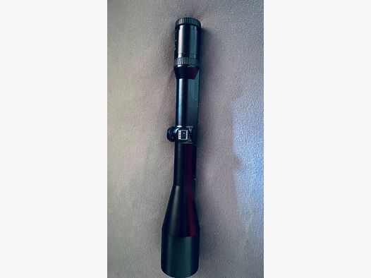 Zeiss Diavari 3-12x56