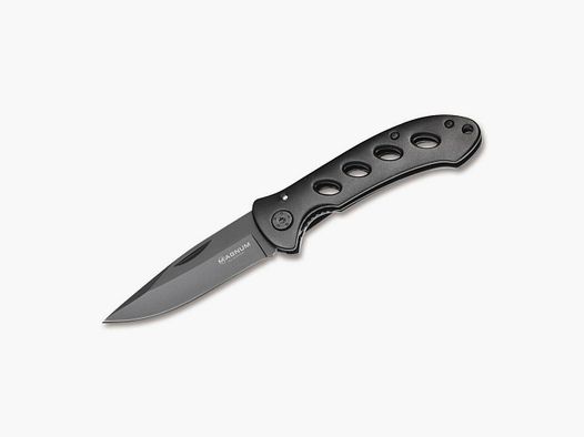 BÖKER Magnum Shadow 42