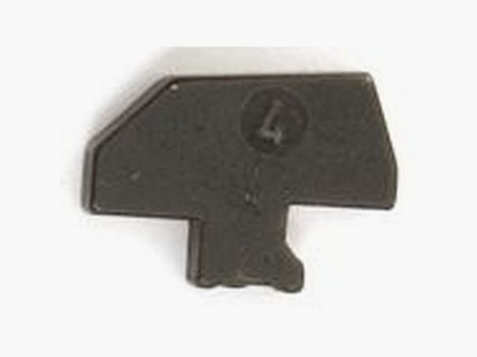 Front sight cp88