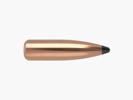 Cartucce da fucile Norma 30-06 Spring. Nosler Partition***