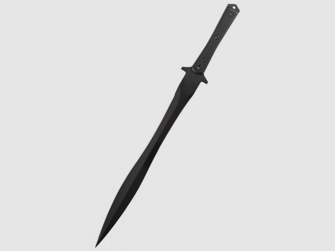 Dragon King APOC Wasteland Gladius Schwert