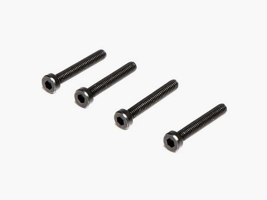 Kit vis Daniel Defense (PDW)