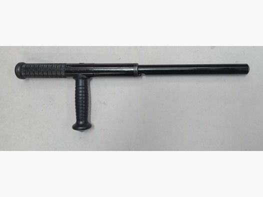 TONFA TELESCOPICA usata