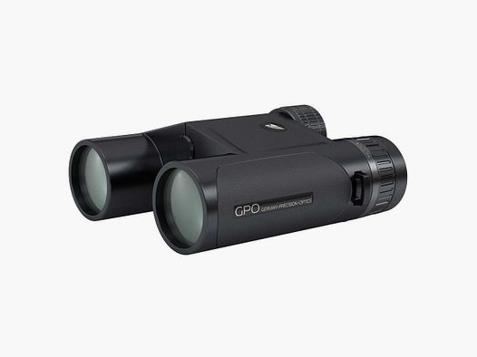 Guía de rango GPO 2800 8x32