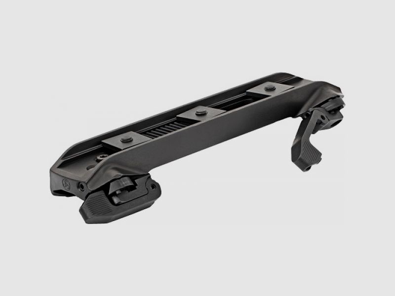 Sauer Universal Montage SUM für 303 / 404